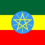 ترجمة القرآن الكريم بالاورومية