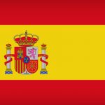 ترجمة القرآن الكريم باللاتينية