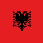 ترجمة القرآن الكريم بالألبانية