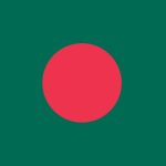 ترجمة القرآن الكريم بالبنقالية