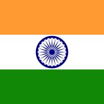 ترجمة القرآن الكريم بالبنجابية