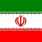 ترجمة القرآن الكريم بالفارسي