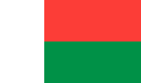 Malagasy