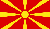 Macedonian