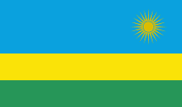 Kinyarwanda